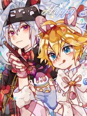 深入了解 九尾狐Pr18喷水